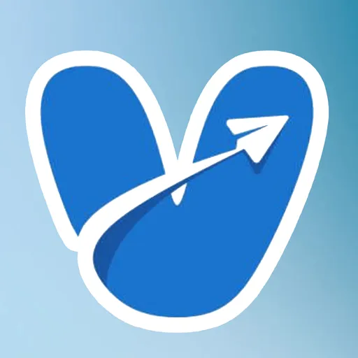Firefly Logo